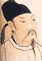 LI Bai