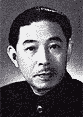 MAO Dun